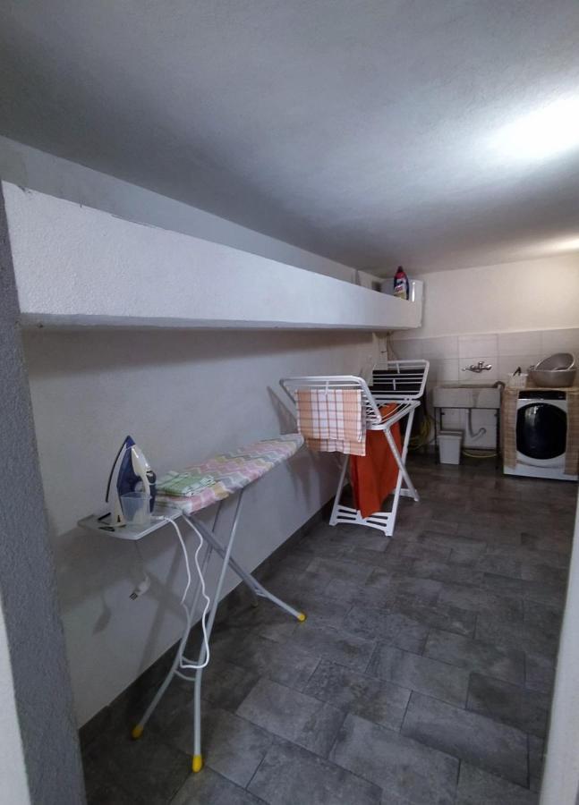 Taormina Matthome Eksteriør billede